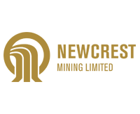 Newcrest_Mining_logo
